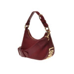 BORSA LOVE MOSCHINO - immagine 2