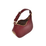 BORSA LOVE MOSCHINO - immagine 3