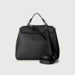 Borsa Sveva Orciani M B01999 - immagine 3