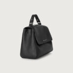 Borsa Sveva Orciani M B01999 - immagine 2