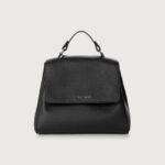 Borsa Sveva Orciani M B01999