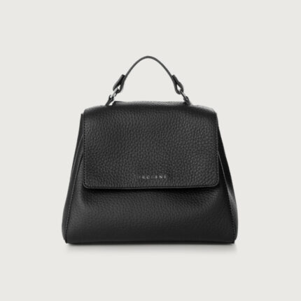 Borsa Sveva Orciani M B01999