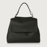 ORCIANI Borsa Sveva Soft M BT2006