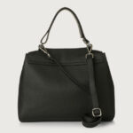 ORCIANI Borsa Sveva Soft M BT2006 - immagine 3