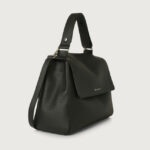 ORCIANI Borsa Sveva Soft M BT2006 - immagine 2