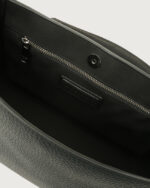 ORCIANI Borsa Sveva Soft M BT2006 - immagine 4