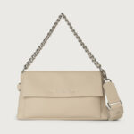 Borsa a spalla Missy Orciani Soft B02152