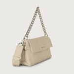 Borsa a spalla Missy Orciani Soft B02152 - immagine 2