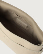 Borsa a spalla Missy Orciani Soft B02152 - immagine 4