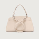 Borsa Sveva Orciani Longuette B02159 - immagine 3