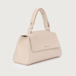 Borsa Sveva Orciani Longuette B02159 - immagine 2