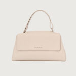 Borsa Sveva Orciani Longuette B02159