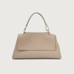 Borsa Sveva Orciani Longuette B02159