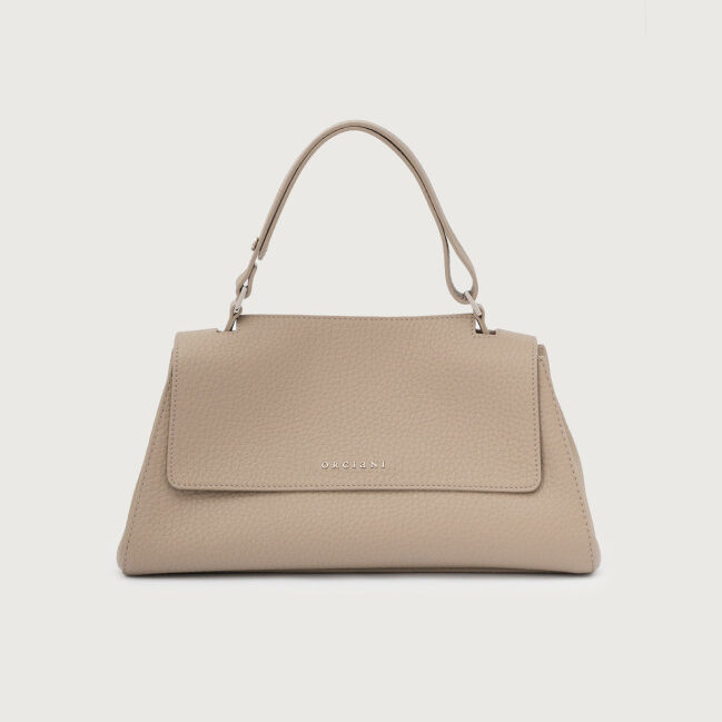 24S-B02159--_SOF-CON_00 Borsa Sveva Orciani Longuette B02159 - immagine 1