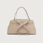 Borsa Sveva Orciani Longuette B02159 - immagine 3