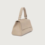 Borsa Sveva Orciani Longuette B02159 - immagine 2