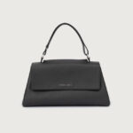 Borsa Sveva Orciani Longuette B02159