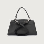 Borsa Sveva Orciani Longuette B02159 - immagine 3