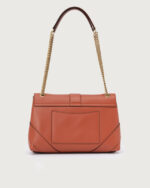 Borsa a spalla Alma Orciani Couture B02165 - immagine 3