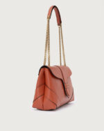 Borsa a spalla Alma Orciani Couture B02165 - immagine 2