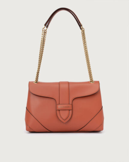 Borsa a spalla Alma Orciani Couture B02165