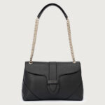 Borsa a spalla Alma Orciani Sense B02165