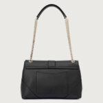 Borsa a spalla Alma Orciani Sense B02165 - immagine 3