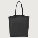 Shopper media Ladylike Orciani B02168