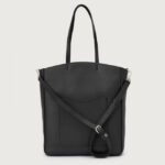 Shopper media Ladylike Orciani B02168 - immagine 3
