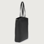 Shopper media Ladylike Orciani B02168 - immagine 2