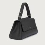 Borsa Sveva Orciani Longuette B02159 - immagine 2