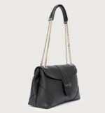 Borsa a spalla Alma Orciani Sense B02165 - immagine 2