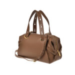 Bauletto Moschino - immagine 2