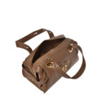 Bauletto Moschino - immagine 3