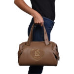 Bauletto Moschino - immagine 4