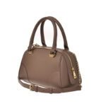 Bauletto Moschino - immagine 2