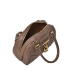 Bauletto Moschino - immagine 3