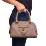 Bauletto Moschino - immagine 4