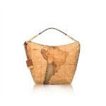 Borsa a spalla I°Classe Alviero Martini D0256000