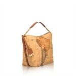 Borsa a spalla I°Classe Alviero Martini D0256000 - immagine 2
