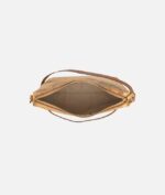 Borsa a spalla I°Classe Alviero Martini D0766000 - immagine 3