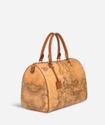 Bauletto Medio 1°Classe Alviero Martini D0806000 - immagine 2