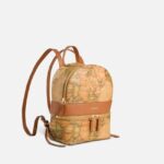 Zaino 1°Classe Alviero Martini D0996000 - immagine 2