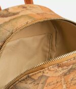 Zaino 1°Classe Alviero Martini E0336000 - immagine 3