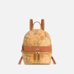 Zaino 1°Classe Alviero Martini D0996000