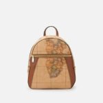 Zaino 1°Classe Alviero Martini E0336000