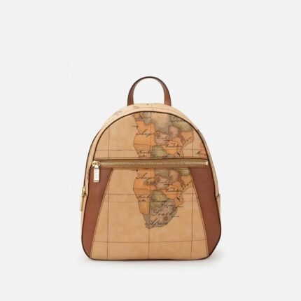 Zaino 1°Classe Alviero Martini E0336000