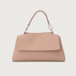 Borsa Sveva Orciani Longuette B02159