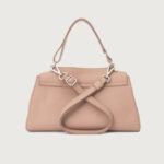 Borsa Sveva Orciani Longuette B02159 - immagine 3