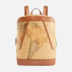 Zaino Porta PC 1°Classe Alviero Martini 01EBV5G31360000010